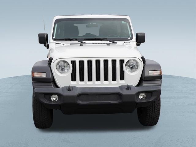 jeep wrangler unlimited 2021 1C4HJXDN7MW710515 image jeep wrangler unlimited 2021 1C4HJXDN7MW710515 image